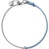 Bracelet Femme Ice Watch 021087 - ICE-diamant