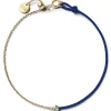 Bracelet Femme Ice Watch 021086 - ICE- diamant