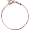 Bracelet Femme Ice Watch 021101 - ICE-diamant