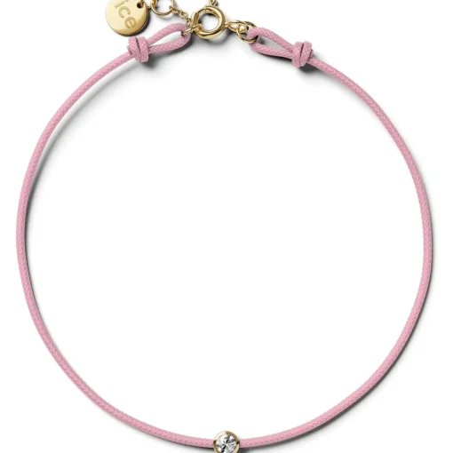 Bracelet Femme Ice Watch 021101 - ICE-diamant