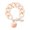 Bracelet Femme Ice Watch - 20925 Nude