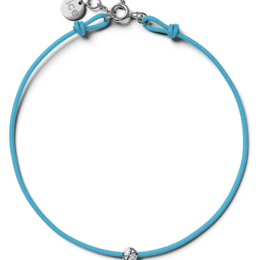 Bracelet Femme Ice Watch 021095 - ICE-diamant