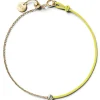 Bracelet Femme Ice Watch 021089 - ICE-diamant