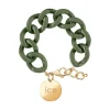 Bracelet Femme Ice Watch - 20923 Khaki