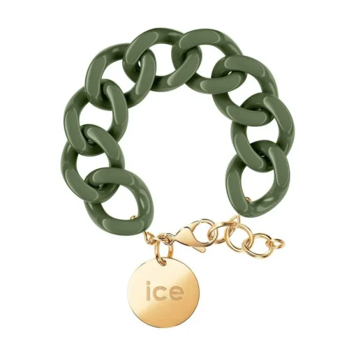 Bracelet Femme Ice Watch - 20923 Khaki