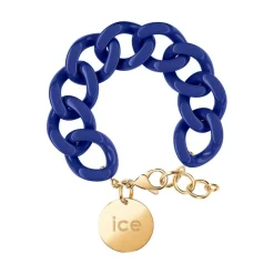 Bracelet Femme Ice Watch - 20921 Lazuli blue