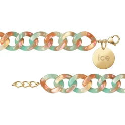 Bracelet Femme Ice Watch - 20997 Turquoise nude