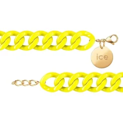 Bracelet Femme Ice Watch - 20924 Flashy yellow