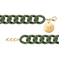Bracelet Femme Ice Watch - 20923 Khaki