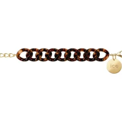 Bracelet Femme Ice Watch - 20995 Tortoise