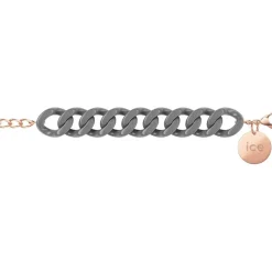 Bracelet Femme Ice Watch - 20930 Chic grey