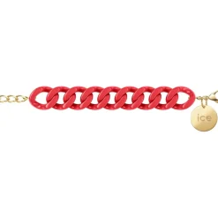 Bracelet Femme Ice Watch - 20929 Red passion