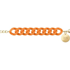 Bracelet Femme Ice Watch - 20926 Flashy orange