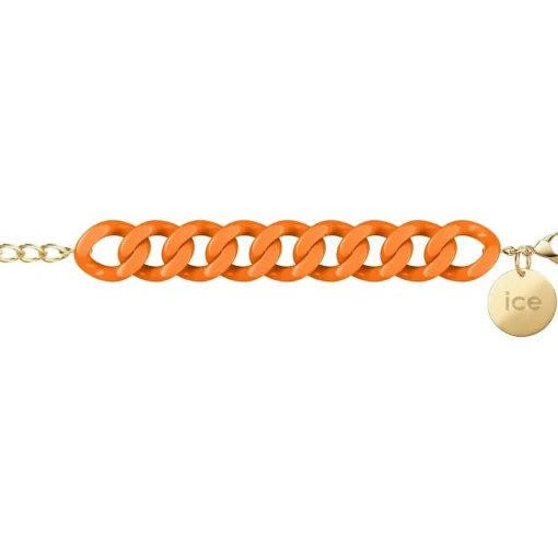 Bracelet Femme Ice Watch - 20926 Flashy orange