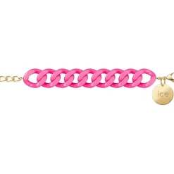 Bracelet Femme Ice Watch - 20927 Neon pink