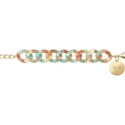 Bracelet Femme Ice Watch - 20997 Turquoise nude