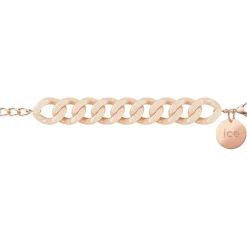 Bracelet Femme Ice Watch - 20925 Nude