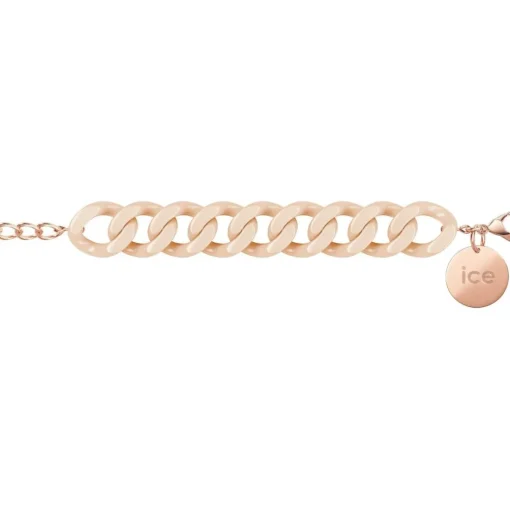 Bracelet Femme Ice Watch - 20925 Nude