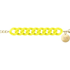 Bracelet Femme Ice Watch - 20924 Flashy yellow