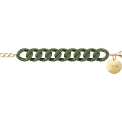 Bracelet Femme Ice Watch - 20923 Khaki
