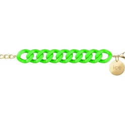 Bracelet Femme Ice Watch - 20922 Flashy green