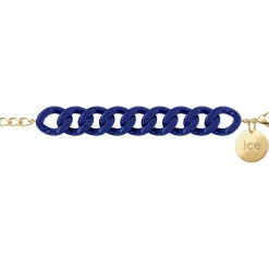 Bracelet Femme Ice Watch - 20921 Lazuli blue