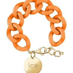 Bracelet Femme Ice Watch - 20926 Flashy orange