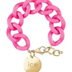 Bracelet Femme Ice Watch - 20927 Neon pink