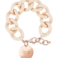 Bracelet Femme Ice Watch - 20925 Nude