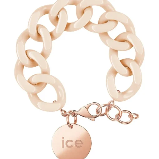 Bracelet Femme Ice Watch - 20925 Nude