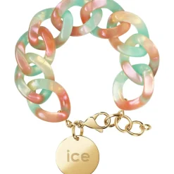 Bracelet Femme Ice Watch - 20997 Turquoise nude