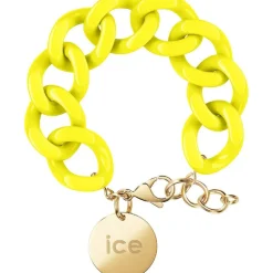 Bracelet Femme Ice Watch - 20924 Flashy yellow