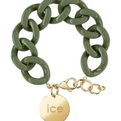 Bracelet Femme Ice Watch - 20923 Khaki