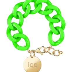 Bracelet Femme Ice Watch - 20922 Flashy green