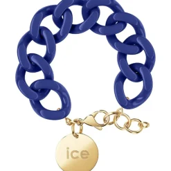Bracelet Femme Ice Watch - 20921 Lazuli blue