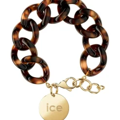 Bracelet Femme Ice Watch - 20995 Tortoise