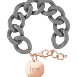 Bracelet Femme Ice Watch - 20930 Chic grey