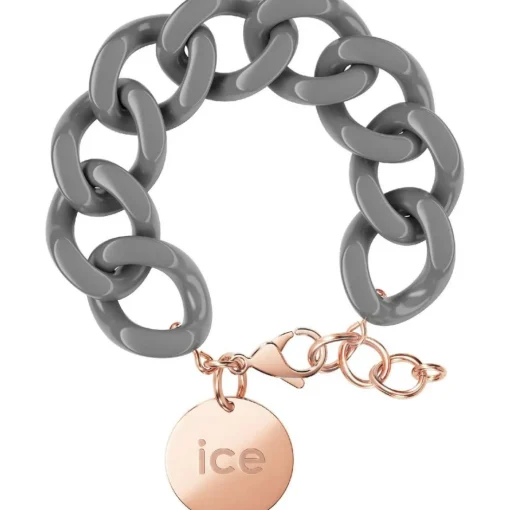 Bracelet Femme Ice Watch - 20930 Chic grey