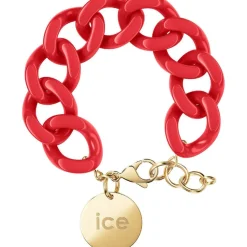 Bracelet Femme Ice Watch - 20929 Red passion