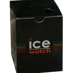 Bracelet Femme Ice Watch - 20997 Turquoise nude