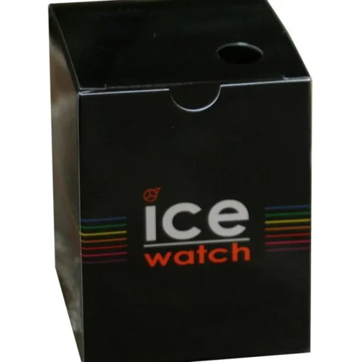 Bracelet Femme Ice Watch - 20997 Turquoise nude