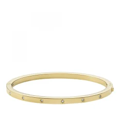 Bracelet Femme JF03872710 Fossil