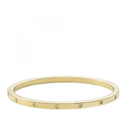 Bracelet Femme JF03872710 Fossil