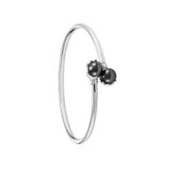 Bracelet Femme Jourdan AJF170008B - DIANE - Argent Argent