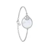 Bracelet Femme Jourdan AJF170014B - JOY - Argent Argent