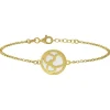 Bracelet Femme Jourdan Amour - AJF210072B Argent