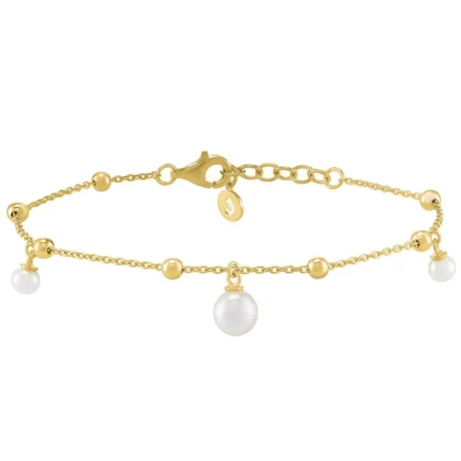 Bracelet Femme Jourdan Aurelia - AJF170207B Argent