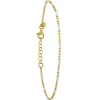 Bracelet Femme Jourdan Aurore - AJF210101B Argent