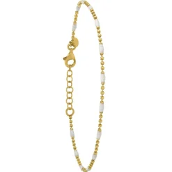 Bracelet Femme Jourdan Aurore - AJF210101B Argent
