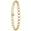 Bracelet Femme Jourdan Cosmik - AJF210112B Argent